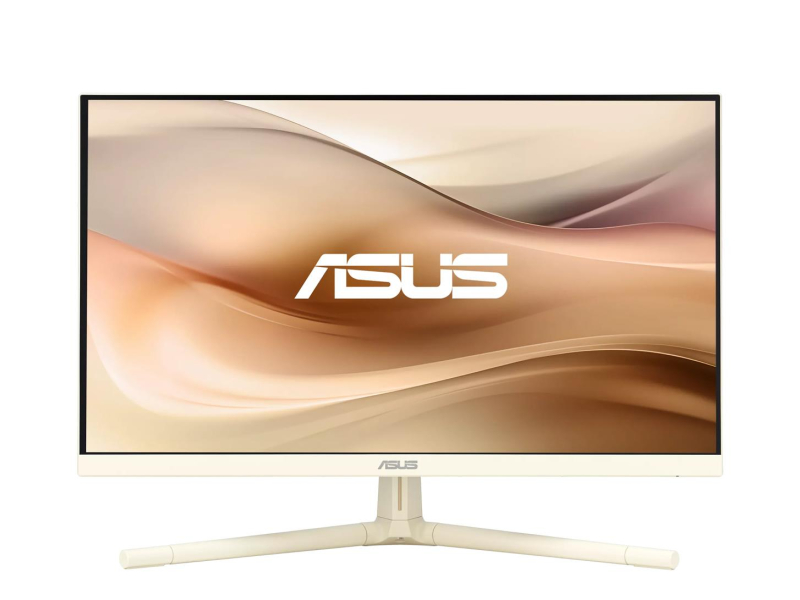 ASUS VU249CFE-M